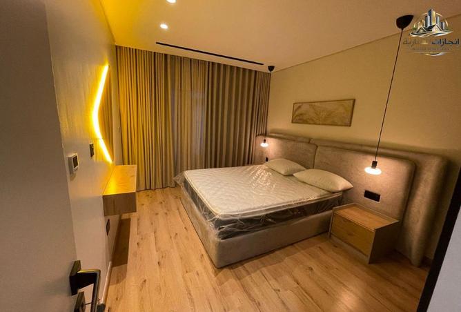 72307091 - Property Image 2