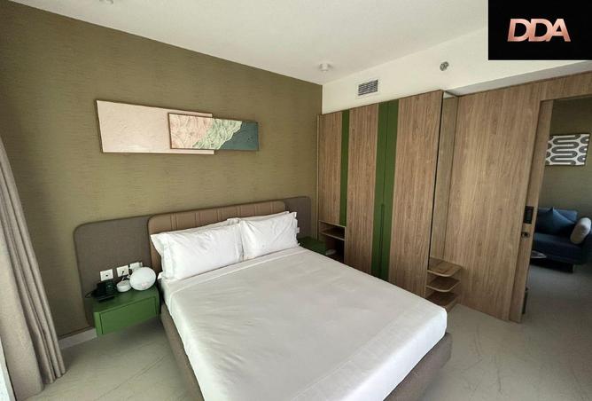 120187689 - Property Image 3
