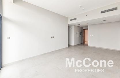 Apartment - 2 Bedrooms - 4 Bathrooms for sale in Amalia Residences - Al Furjan - Dubai Apartment - 2 Bedrooms - 4 Bathrooms for sale in Amalia Residences - Al Furjan - Dubai