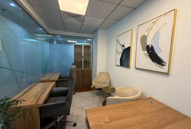 93141432 - Property Image 3