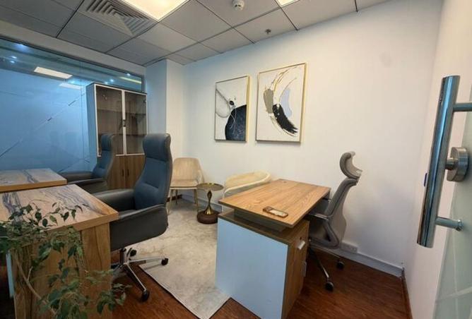 93141432 - Property Image 2