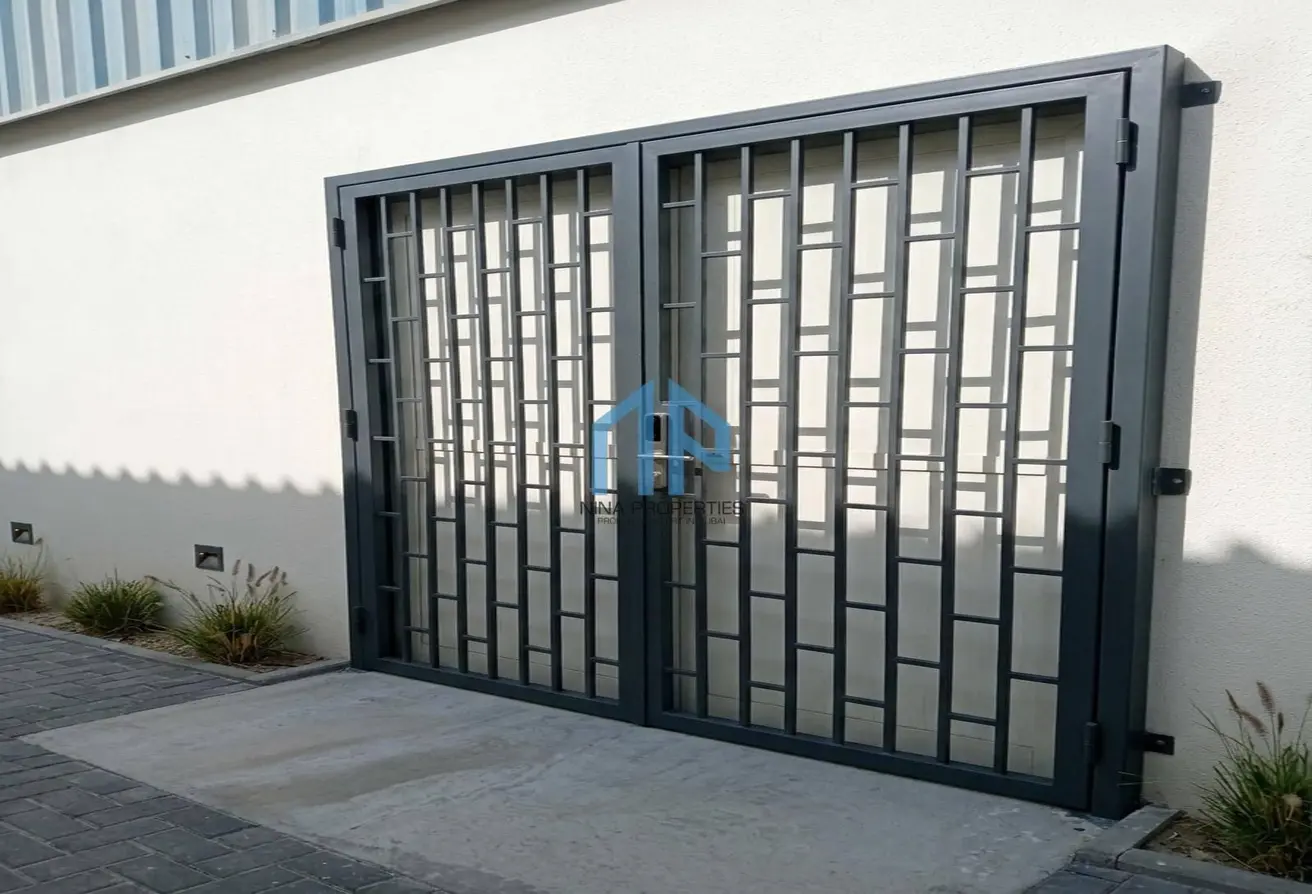 163263981 - Property Main Image