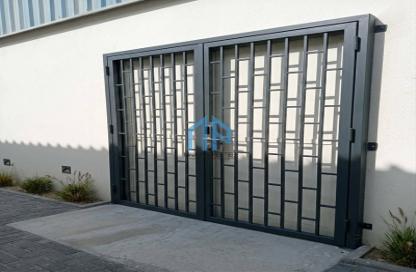 Warehouse - Studio - 1 for rent in Al Quoz Industrial Area 3 - Al Quoz Industrial Area - Al Quoz - Dubai