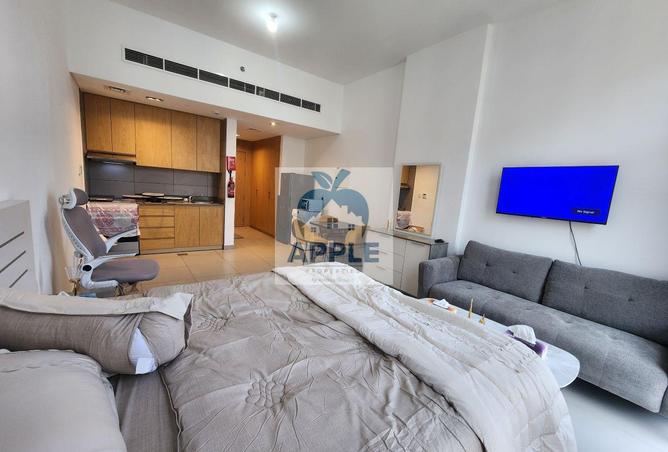 81117148 - Property Image 3