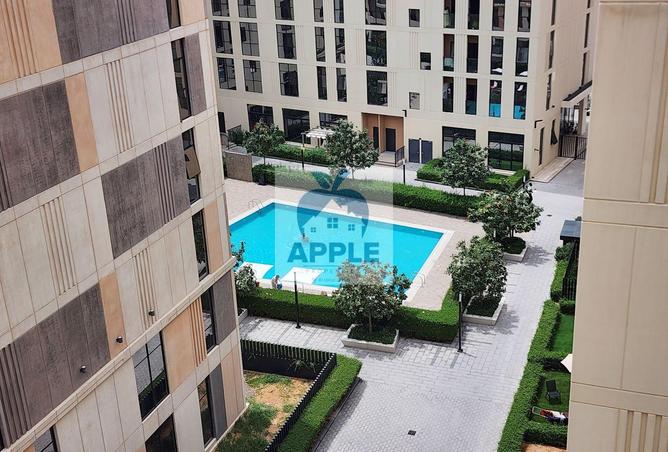 81117148 - Property Image 2