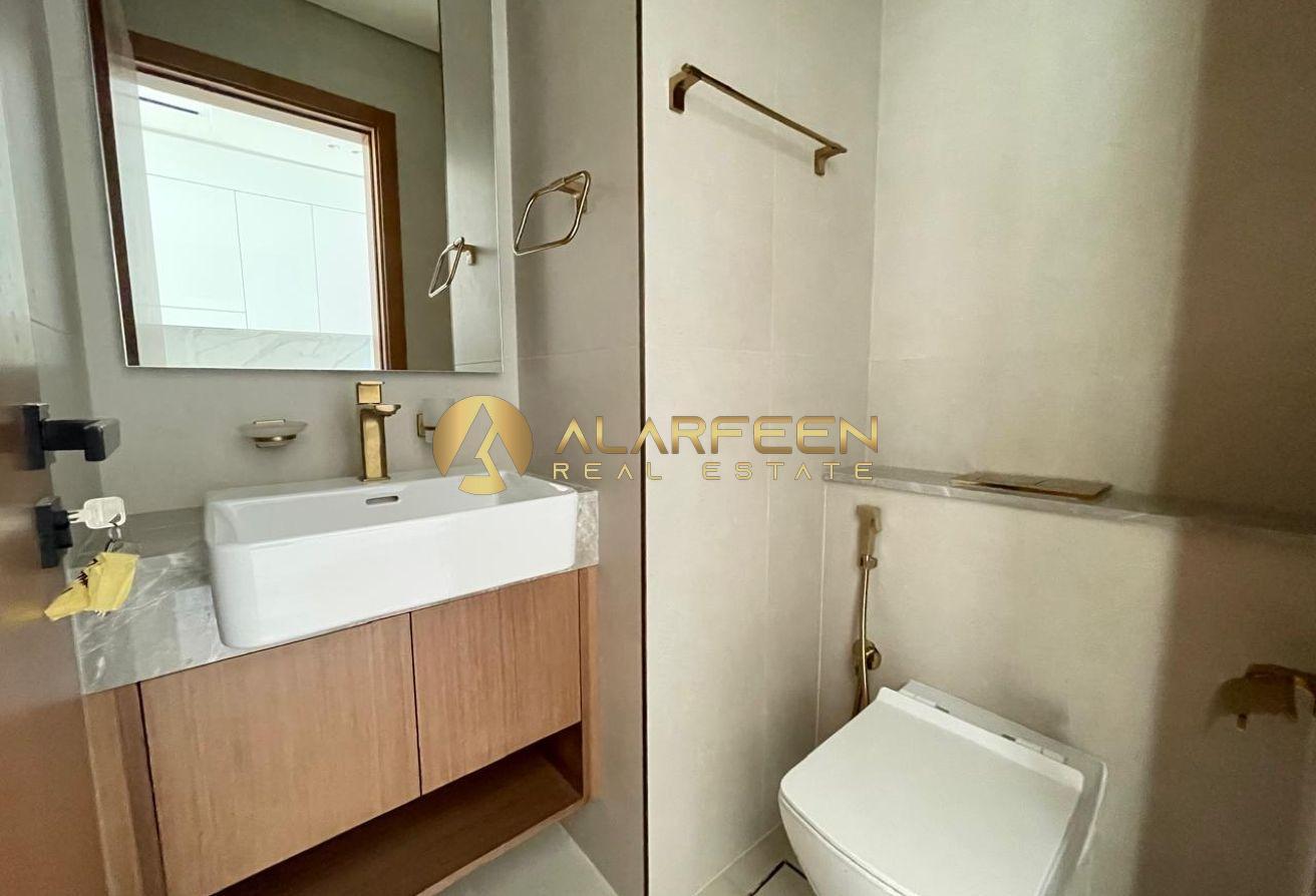 Fitted Kitchen | Spacious Layout | Prime Location photo 6