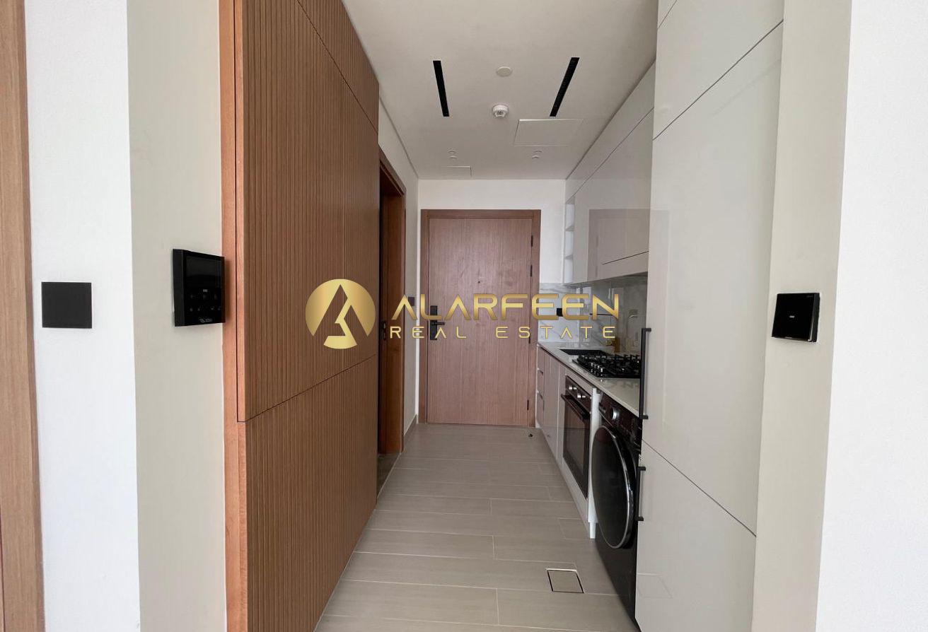 Fitted Kitchen | Spacious Layout | Prime Location photo 4