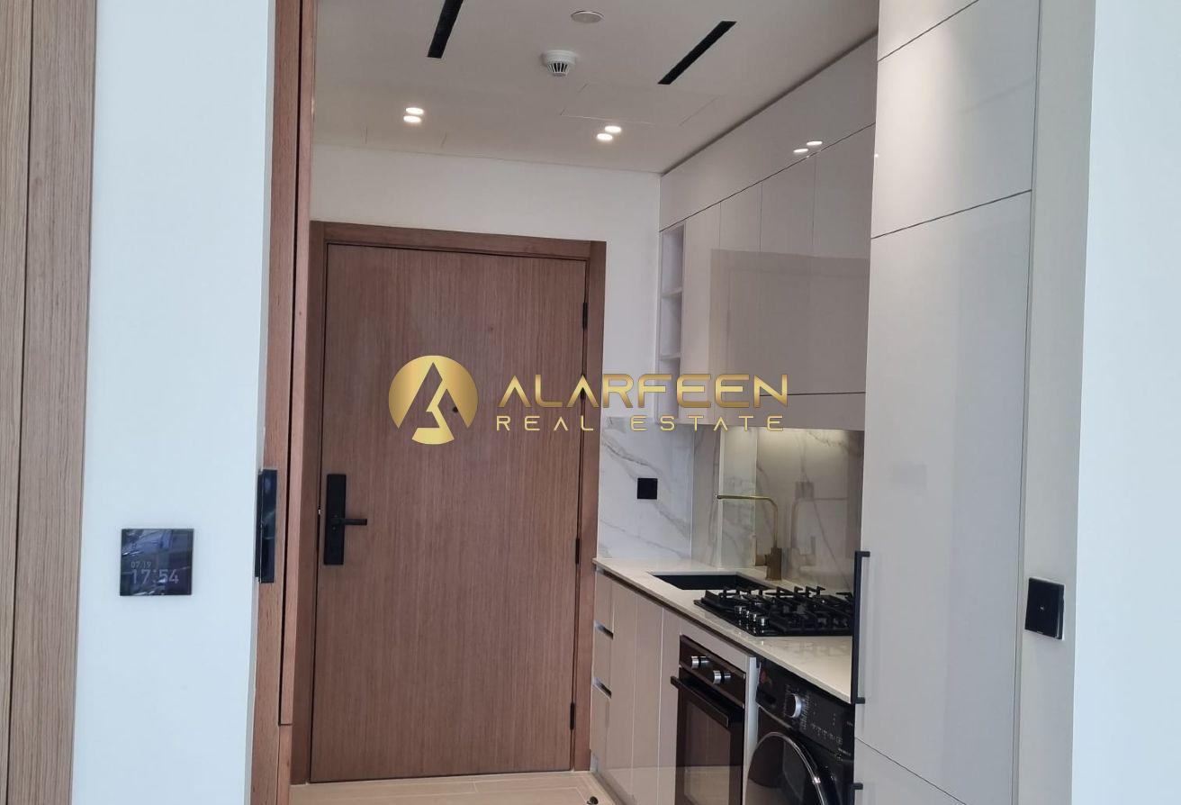 Fitted Kitchen | Spacious Layout | Prime Location photo 5