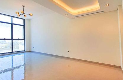 Apartment - 2 Bedrooms - 3 Bathrooms for rent in Al Mezin Building - Al Nahda 2 - Al Nahda - Dubai
