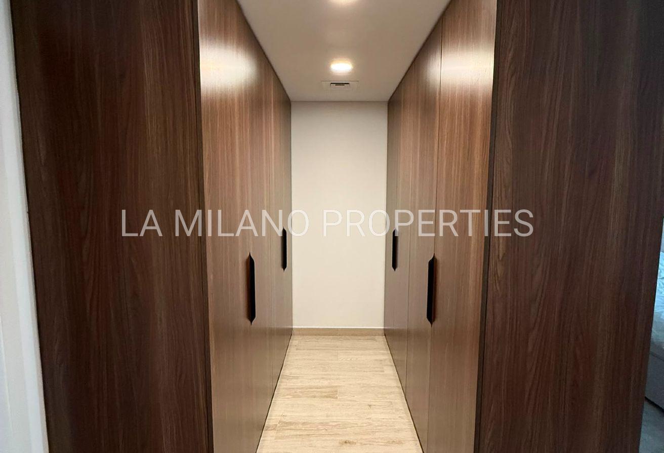 Burj Al Arab View | Brand New | Fully Furnished photo 6
