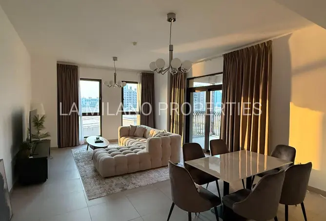131109752 - Property Image 3