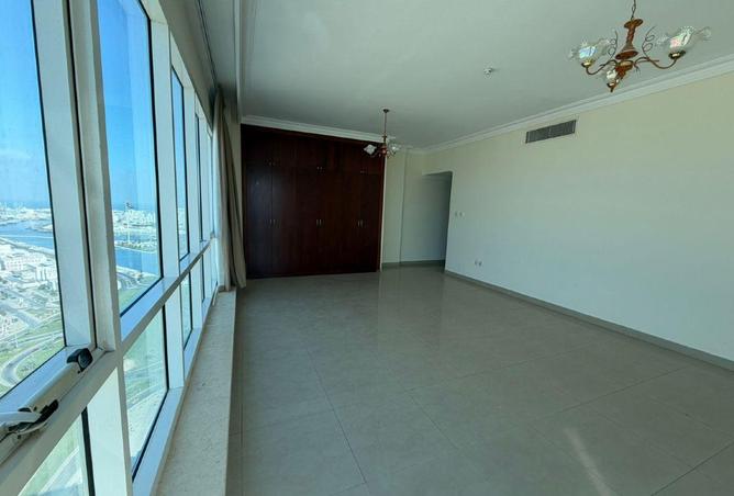 16315125 - Property Image 3