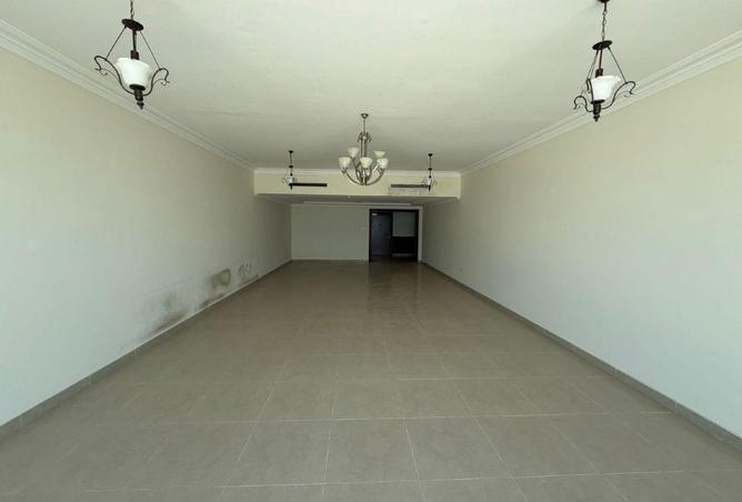 16315125 - Property Image 2