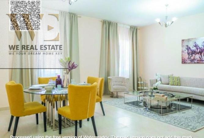 56573143 - صورة العقار 2