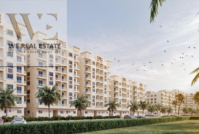 56573143 - الصورة الرئيسية للعقار