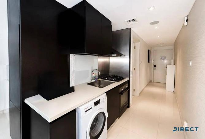 112737922 - Property Image 3