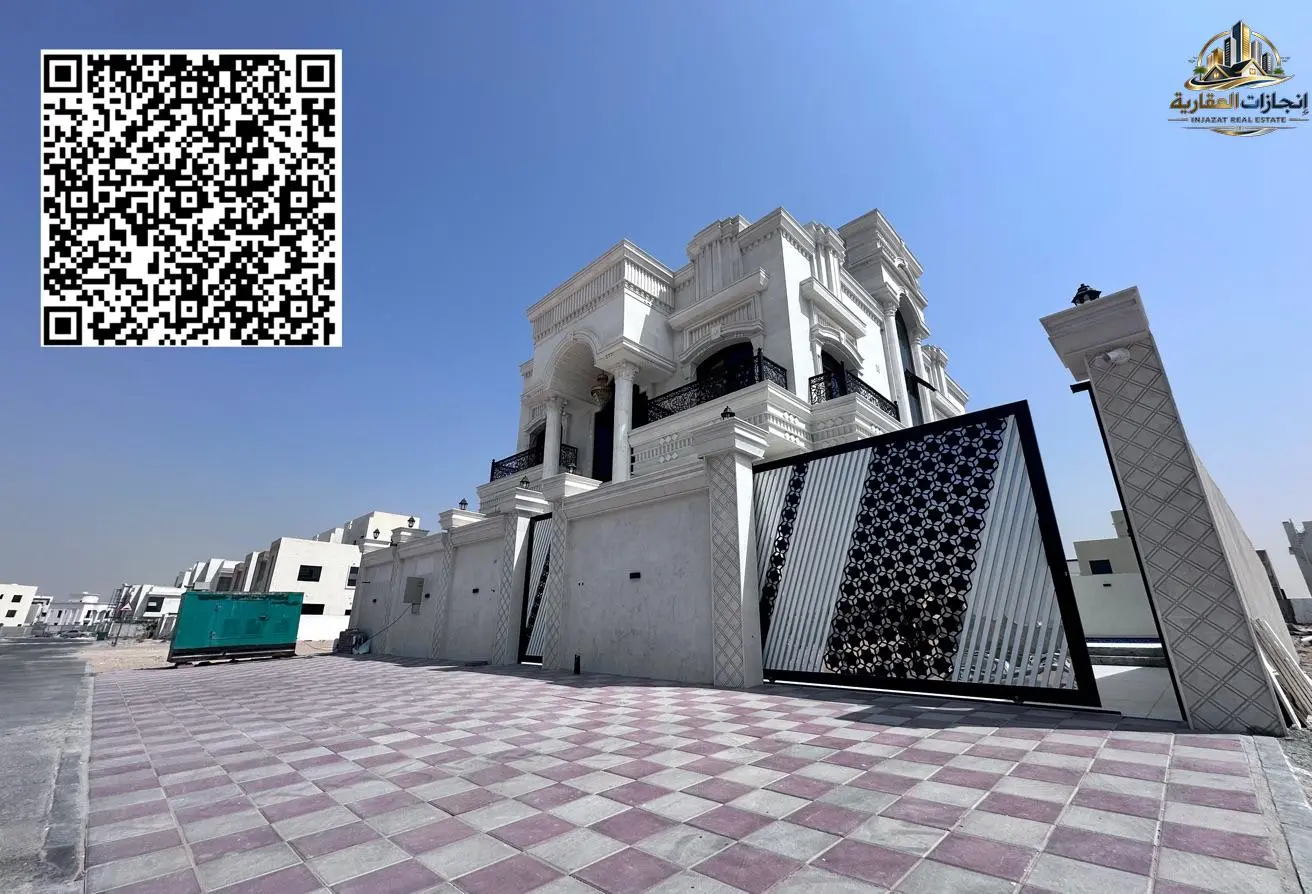 154649557 - Property Main Image