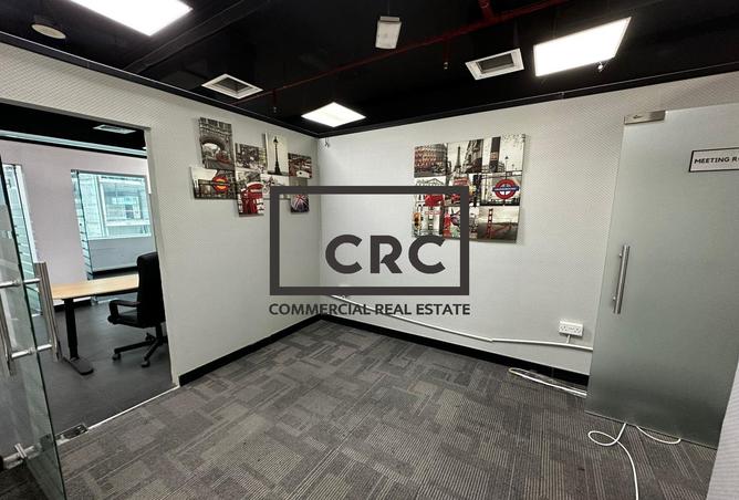 15961604 - صورة العقار 2