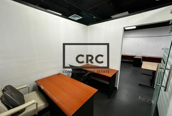 15961604 - صورة العقار 3