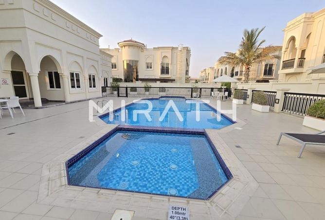 85329773 - Property Main Image