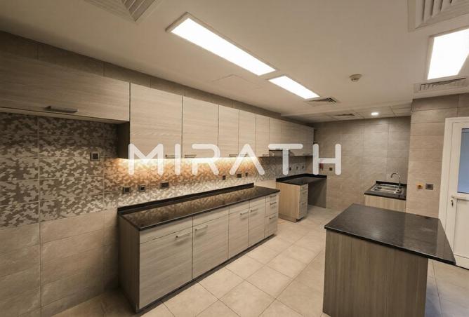 85329773 - Property Image 3
