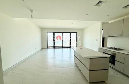 Apartment - 2 Bedrooms - 3 Bathrooms for rent in Sobha Creek Vistas Grande - Sobha Hartland - Mohammed Bin Rashid City - Dubai Apartment - 2 Bedrooms - 3 Bathrooms for rent in Sobha Creek Vistas Grande - Sobha Hartland - Mohammed Bin Rashid City - Dubai
