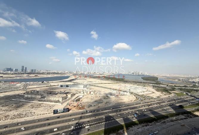 92274740 - Property Image 2