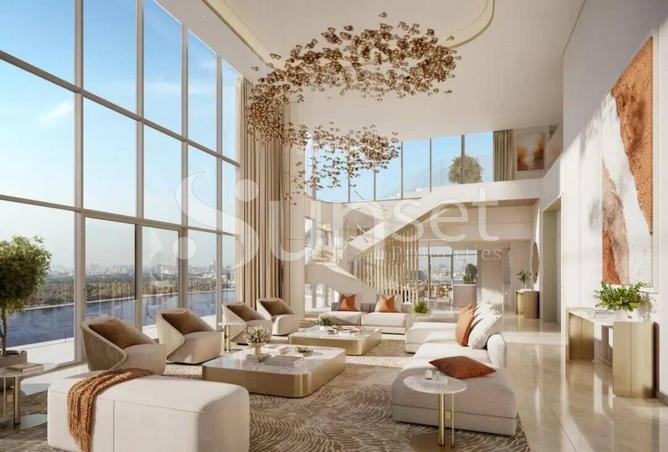 16141132 - Property Image 2