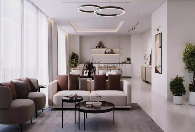 77390931 - Property Main Image