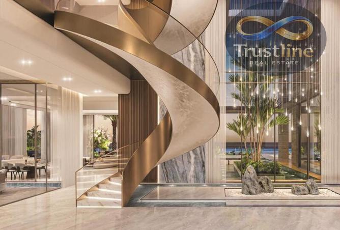 75415247 - Property Image 3