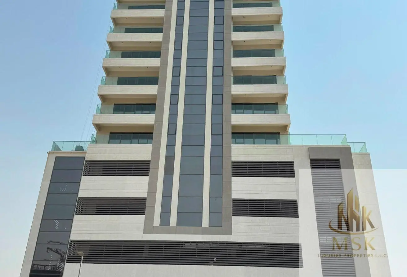 127465513 - الصورة الرئيسية للعقار