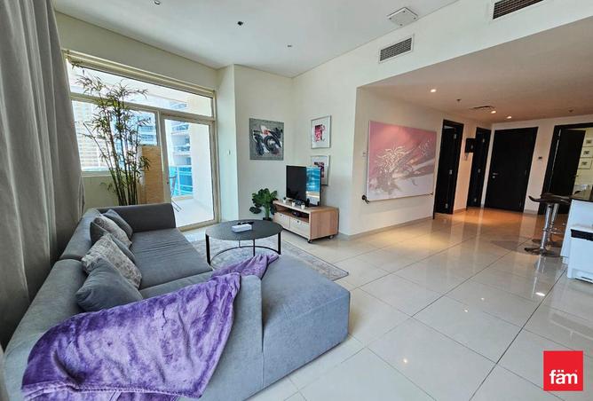 16230098 - صورة العقار 3