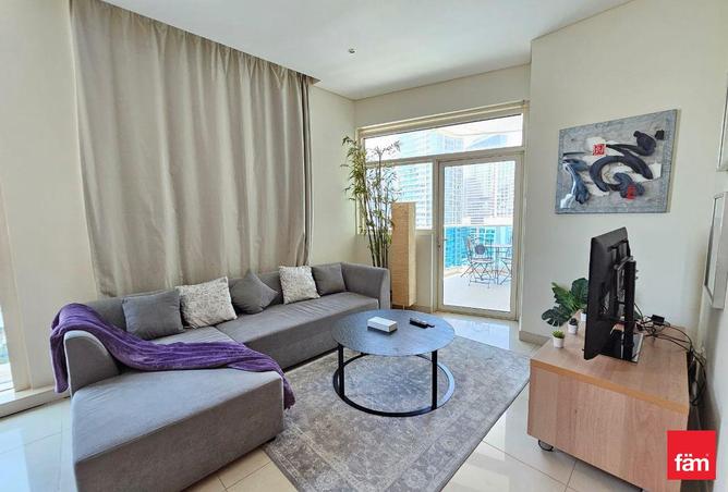 16230098 - صورة العقار 2