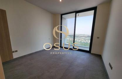 Apartment - 2 - 4 for rent in Jannat - Midtown - Dubai Production City (IMPZ) - Dubai Apartment - 2 - 4 for rent in Jannat - Midtown - Dubai Production City (IMPZ) - Dubai