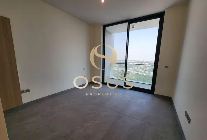 153301620 - Property Image 3