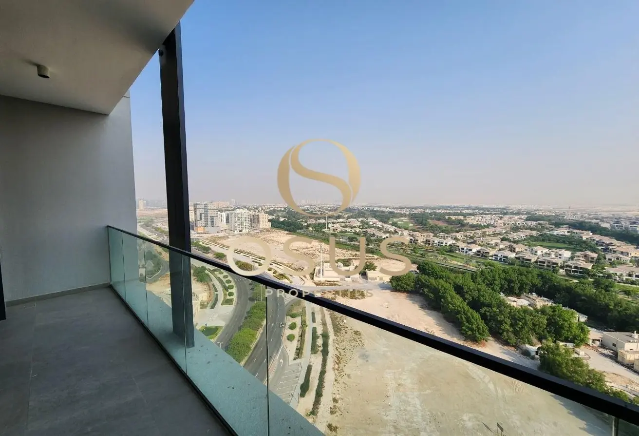 153301620 - Property Main Image