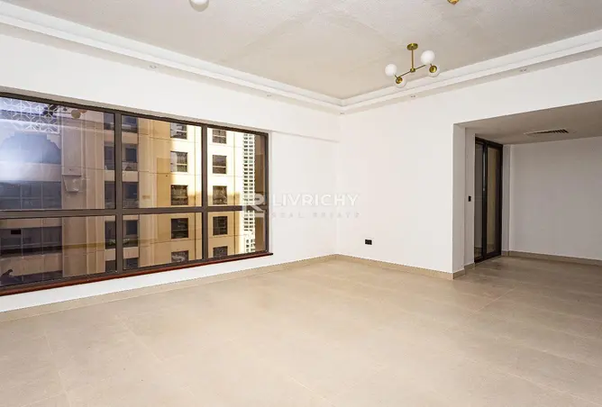 156922462 - Property Image 3