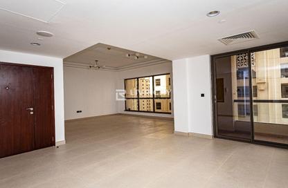 Apartment - 3 - 4 for rent in Sadaf 8 - Sadaf - Jumeirah Beach Residence - Dubai