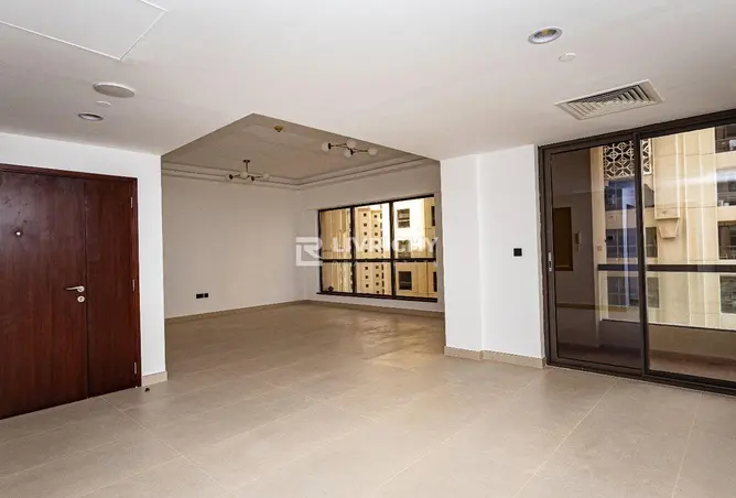 156922462 - Property Image 2