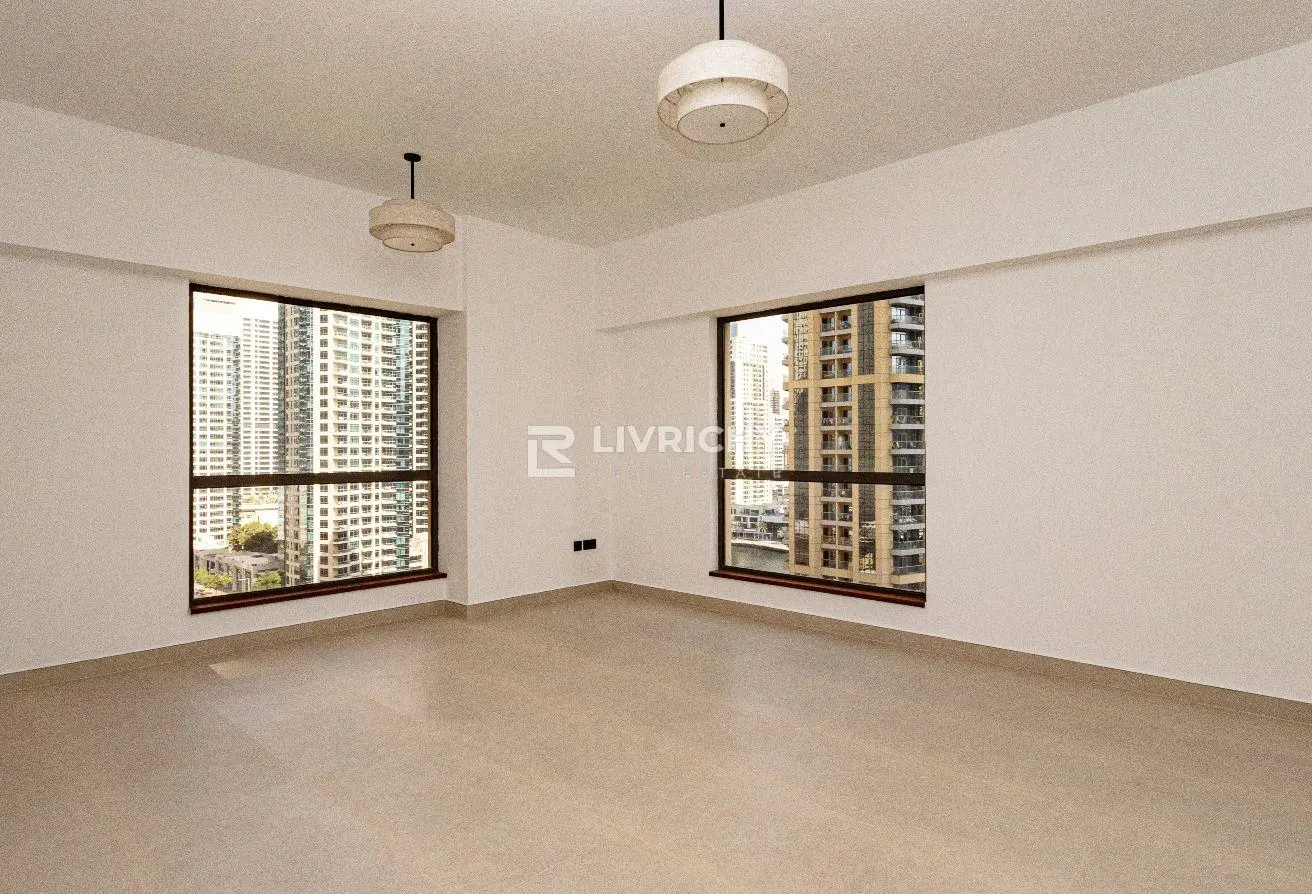156922462 - Property Main Image
