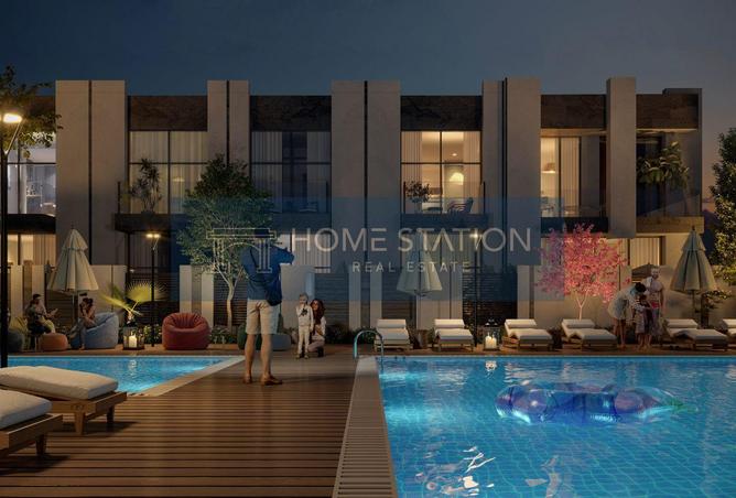 75015020 - الصورة الرئيسية للعقار