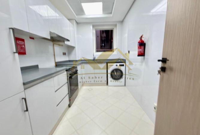 55339622 - صورة العقار 2