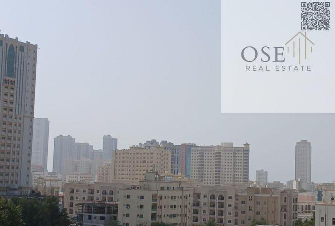 53608590 - Property Image 2