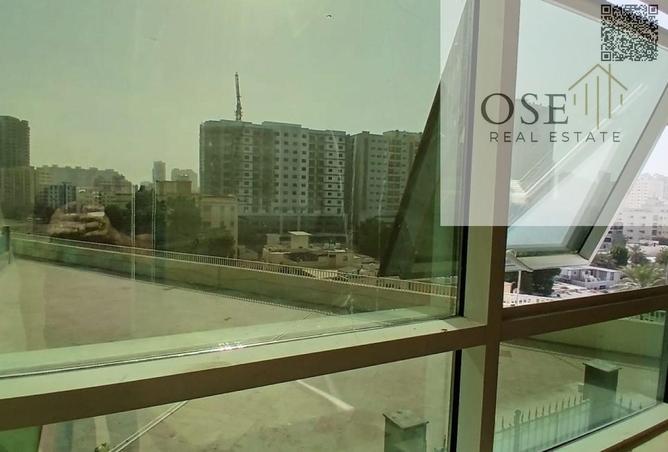 53608590 - Property Image 3