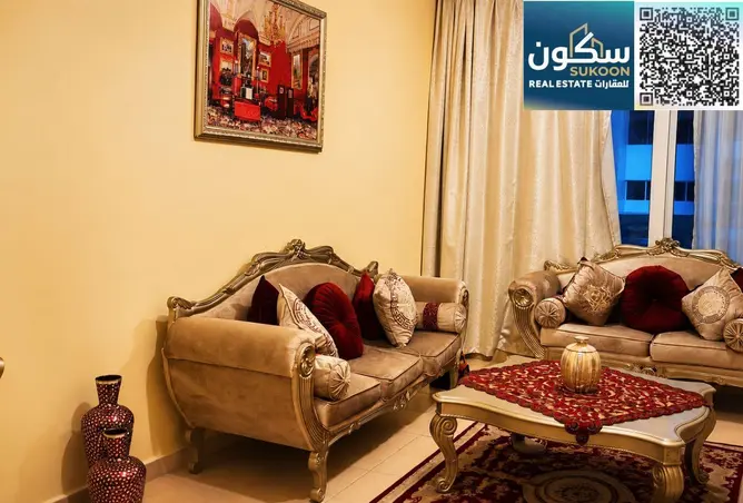 124266721 - صورة العقار 3
