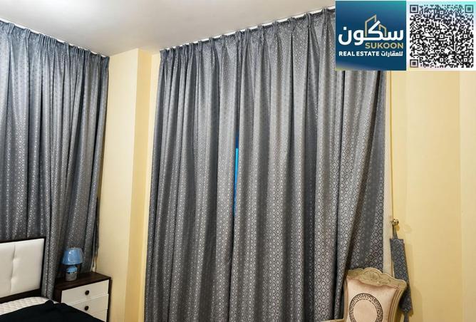 124266721 - صورة العقار 2