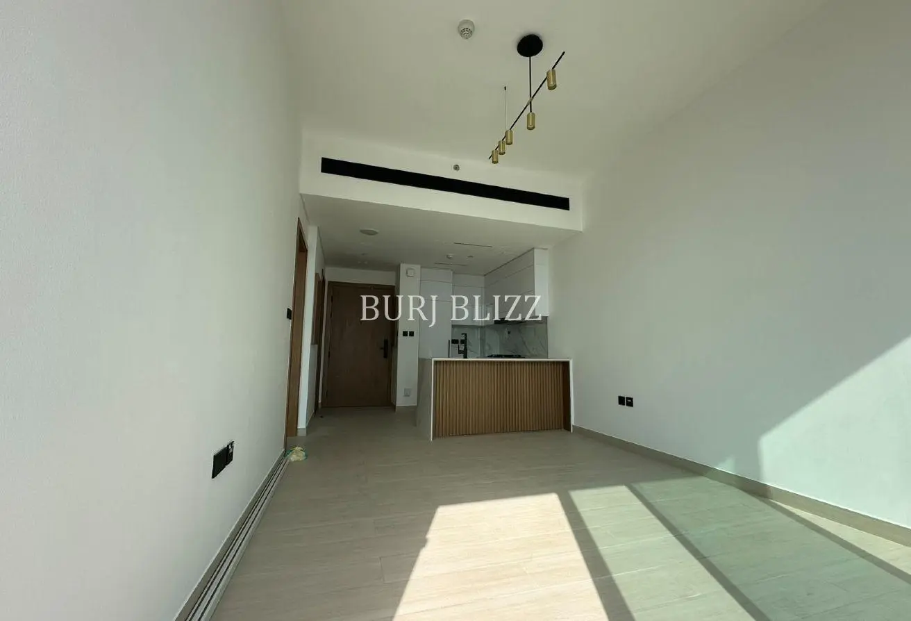 160529831 - Property Main Image