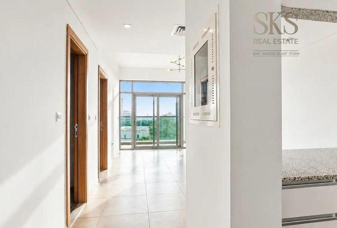 145089876 - Property Main Image