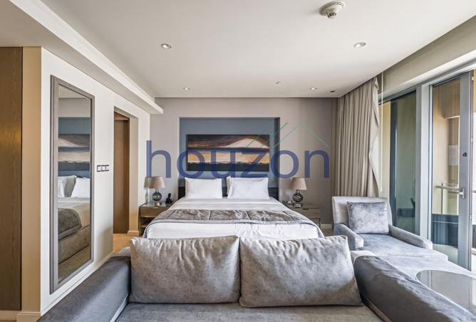 16170227 - Property Image 2