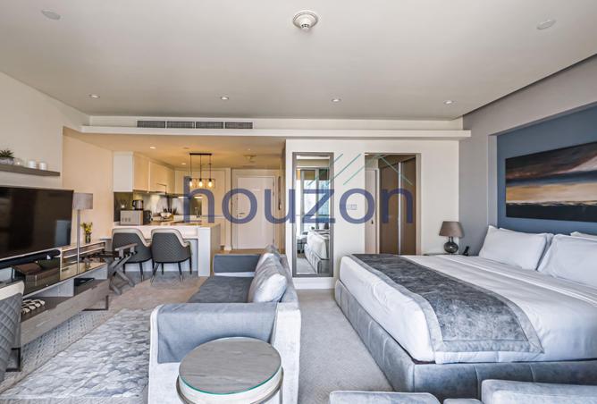 16170227 - Property Image 3